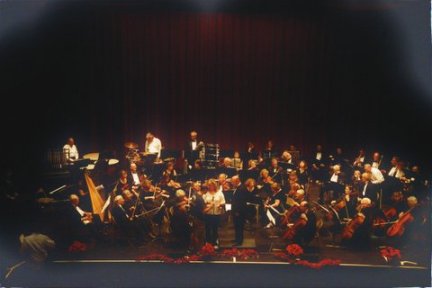 07 Symphony