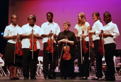 Students