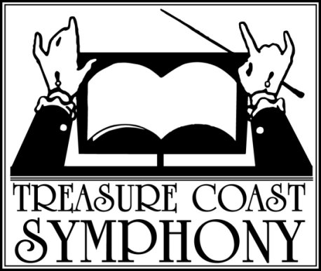 TCS Logo