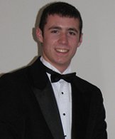 Nicholas Galfond
