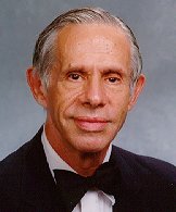 Joseph Kreines