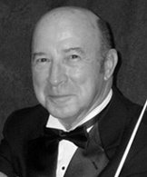 Stephen Torick