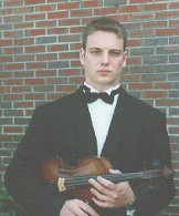 Thomas Callino