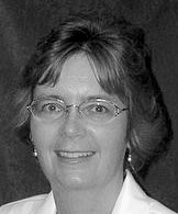 Kathryn Torick